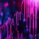 Самоди - На рынке валют ()