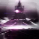 Sand3r - STATUS: CONNECTED (SLOWED + REVERB)