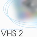 Kuritsa Production & DJ Catt - Vhs 2 ()