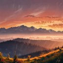 Захар Каргинов - Привет ()