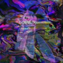 last mutilation - Dissolution ()