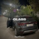 Renat Osmanov - Glass ()