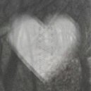 seishiru - пускай ()