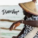 BIG & Sous L\'Arbre Acoustik - Diambat ()