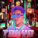 donyto - No quiero olvidarte