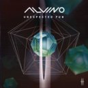 Alvino - Unexpected Fun