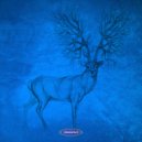 Schuerfes - Timekeeper