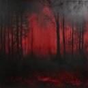 sqq - BACKSTABBIN ()