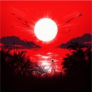 verewigloren - Sol Preto ()