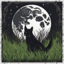 Shabila - Purnama (Original Mix)