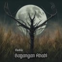Shabila - Bayangan Abadi (Original Mix)