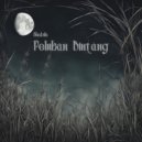 Shabila - Pelukan Bintang (Original Mix)