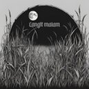 Shabila - Langit malam (Original Mix)