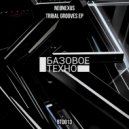 Neønexus - Tribal Grooves (Original Mix)