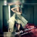 Angelika Yutt - Love Is The Answer