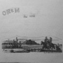 Orem The Sink - Two Weeks