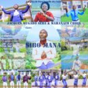 Jacques Mugabo Seba & Mahanaim Choir - Akira Amashimwe ()