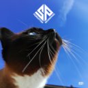 DJ Slippery - Silent Witness