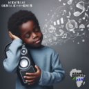 Kek'star - Captured Soul