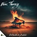 Dj Veestar & Badlalele & Mr P.A.C - Gqom Gang (feat. Mr P.A.C) ()