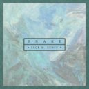 Jack M. Senff - Best We Can