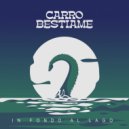 CarroBestiame - Lunga Vita al Becco ()