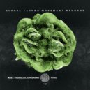 ALEX VIGO & Julio Moreno - Remake (Original Mix)