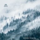 Andrea Accorsi - Zumstein