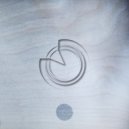 P.U.L.S.A.R - Implanted Seed