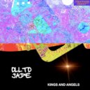 Ollto Jade - Mountain Dog ()