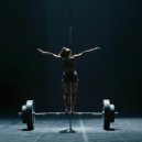 1Madspinner1 - Это наш с тобой кач! ()