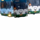 AN_75172RUS - Explosion 2.0 (Bus Version)