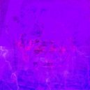 Avndsix6 - Sad again ()