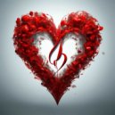 ButDan - Colors of love ()