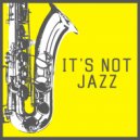CRAWD - It\'s not jazz ()