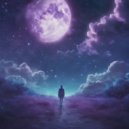 DeepDep - Мечты во сне ()