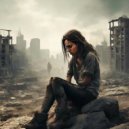 Feyras - Forgotten hometown ()