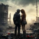 Feyras - Hope in love ()