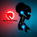 KLPI - Netshadowing 2112: Yabussame ()