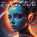 Georg Portland - Sunny eyes of yours ()