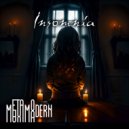 Metamodern Maxima - Insomnia ()
