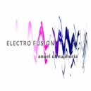 electro fusion - angel of euphoria ()