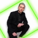 Павел Незмиров - Давай забудем (Ремикс)