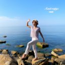 Рита Попова - Алый парус (Remix)