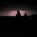 SNAJES - night thoughts ()