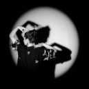 Monodash - Cassiopeia ()