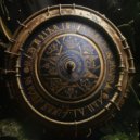 Валерий Брюткин - Shaman\'s Sky Meditative Ambient Relaxing Therapeutic musical fantasy ()