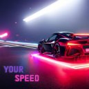 Wynnoww - YOUR SPEED ()