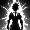 bugagashchke - returned hero ()