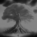 bugagashchke - Ashes of dreams ()